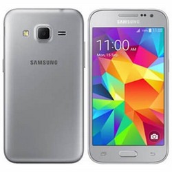 Замена кнопок на телефоне Samsung Galaxy Core Prime VE в Орле
